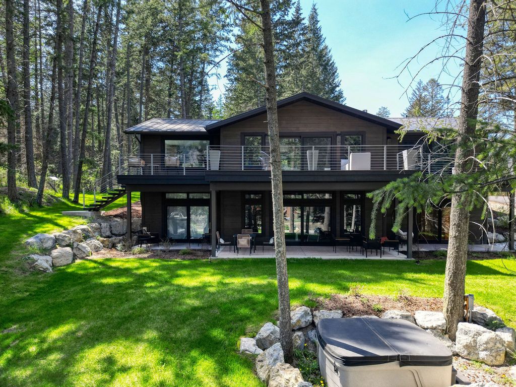 1100 Mooring Road, Columbia Falls, MT 59912 photo 93