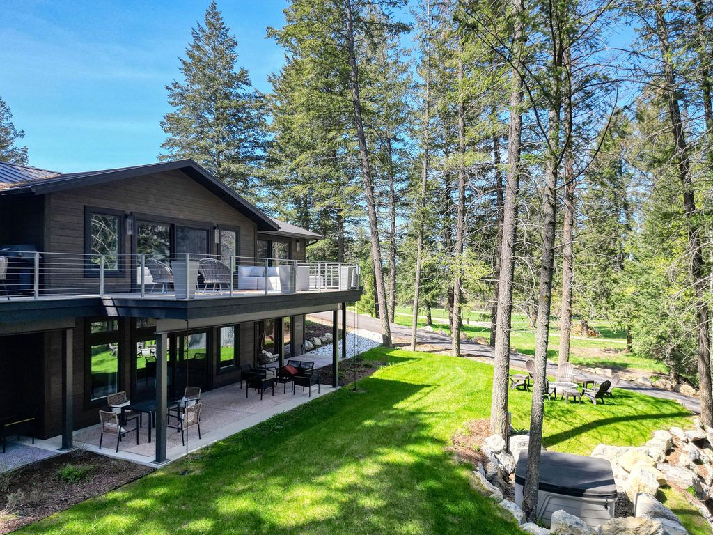 1100 Mooring Road, Columbia Falls, MT 59912 photo 95