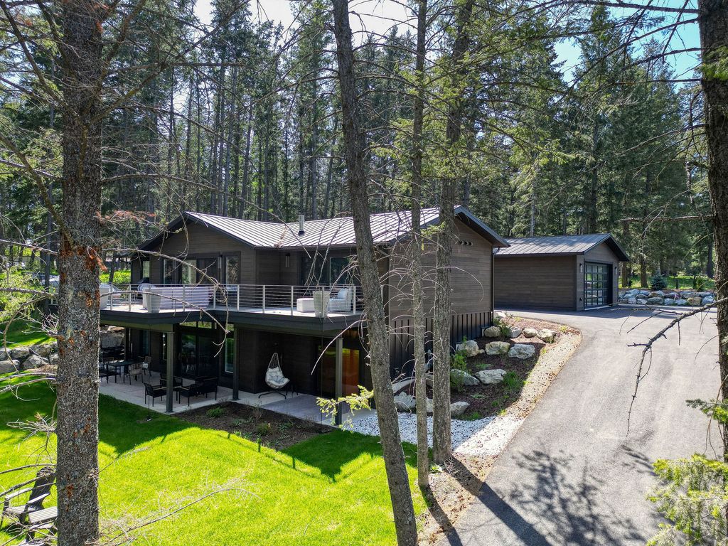 1100 Mooring Road, Columbia Falls, MT 59912 photo 96