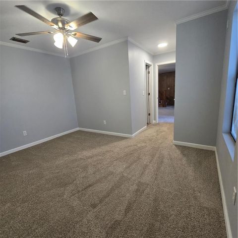 6175 Highway 45, Eight Mile, AL 36613