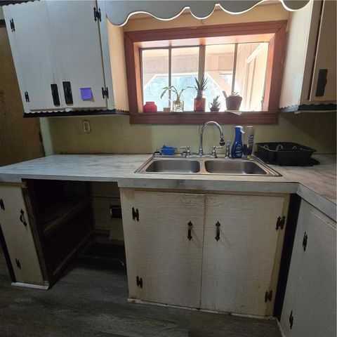 6175 Highway 45, Eight Mile, AL 36613