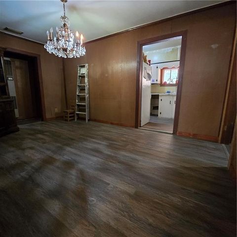 6175 Highway 45, Eight Mile, AL 36613