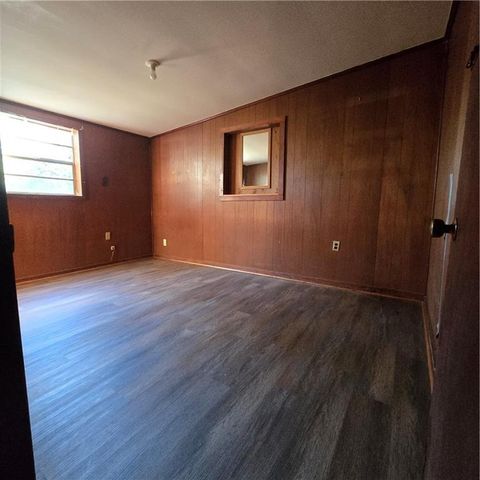 6175 Highway 45, Eight Mile, AL 36613