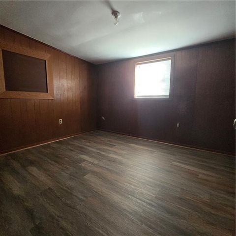 6175 Highway 45, Eight Mile, AL 36613