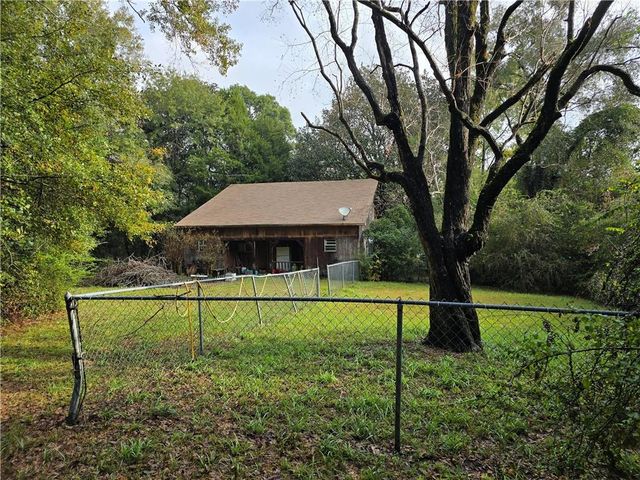 6175 Highway 45, Eight Mile, AL 36613