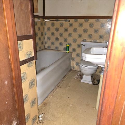 6175 Highway 45, Eight Mile, AL 36613