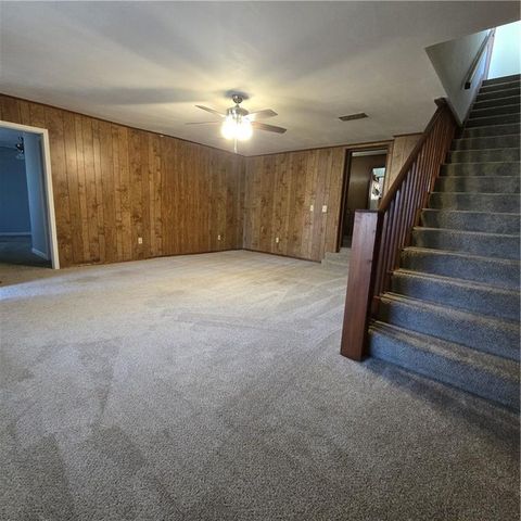 6175 Highway 45, Eight Mile, AL 36613