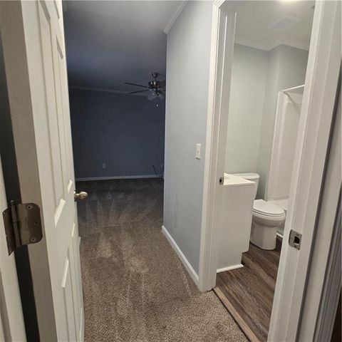 6175 Highway 45, Eight Mile, AL 36613