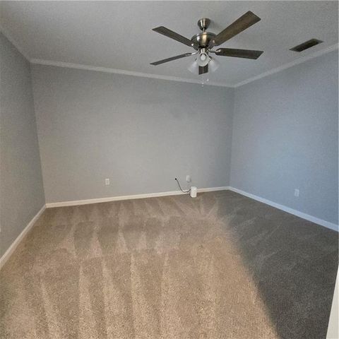 6175 Highway 45, Eight Mile, AL 36613