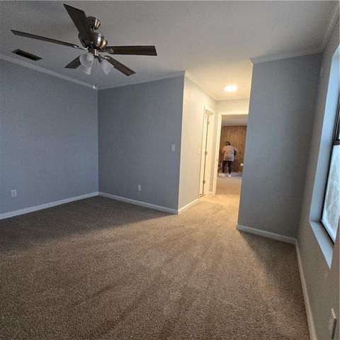 6175 Highway 45, Eight Mile, AL 36613