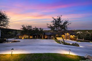 20031 TERRA CYN, San Antonio, TX 78255