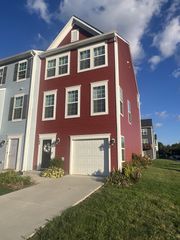 200 WILLOWSHIRE CT, Waynesboro, VA 22980