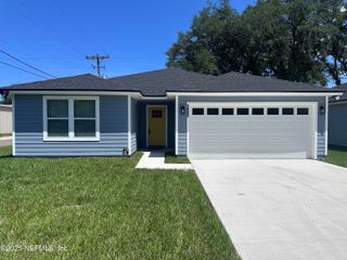 7610 HULL Street, Jacksonville, FL 32219