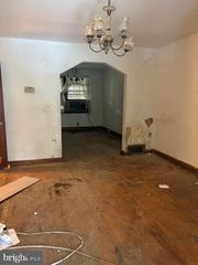 128 53RD ST SE, Washington, DC 20019