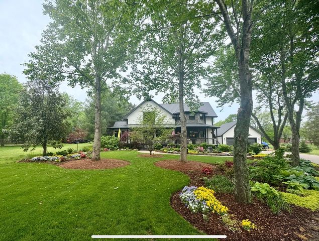 2696 Barfield Rd, Murfreesboro, TN 37128