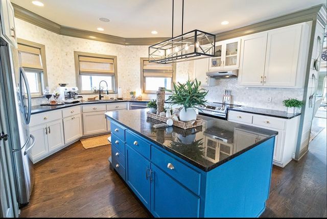 2696 Barfield Rd, Murfreesboro, TN 37128