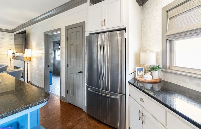 2696 Barfield Rd, Murfreesboro, TN 37128