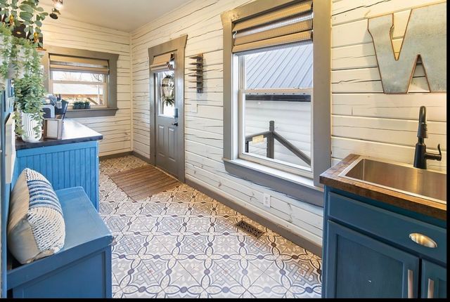 2696 Barfield Rd, Murfreesboro, TN 37128