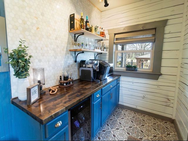 2696 Barfield Rd, Murfreesboro, TN 37128