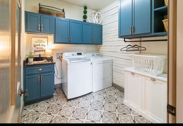 2696 Barfield Rd, Murfreesboro, TN 37128