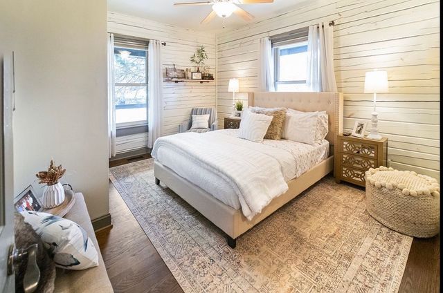 2696 Barfield Rd, Murfreesboro, TN 37128