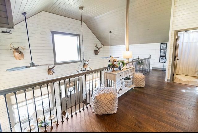 2696 Barfield Rd, Murfreesboro, TN 37128