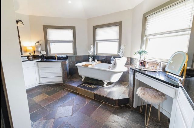 2696 Barfield Rd, Murfreesboro, TN 37128