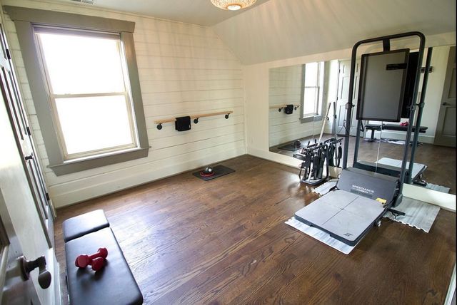 2696 Barfield Rd, Murfreesboro, TN 37128