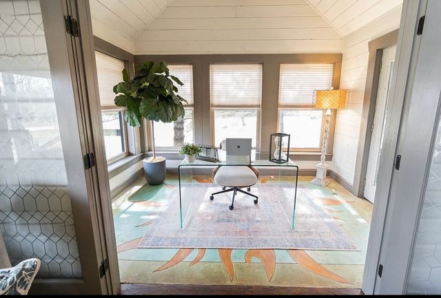 2696 Barfield Rd, Murfreesboro, TN 37128