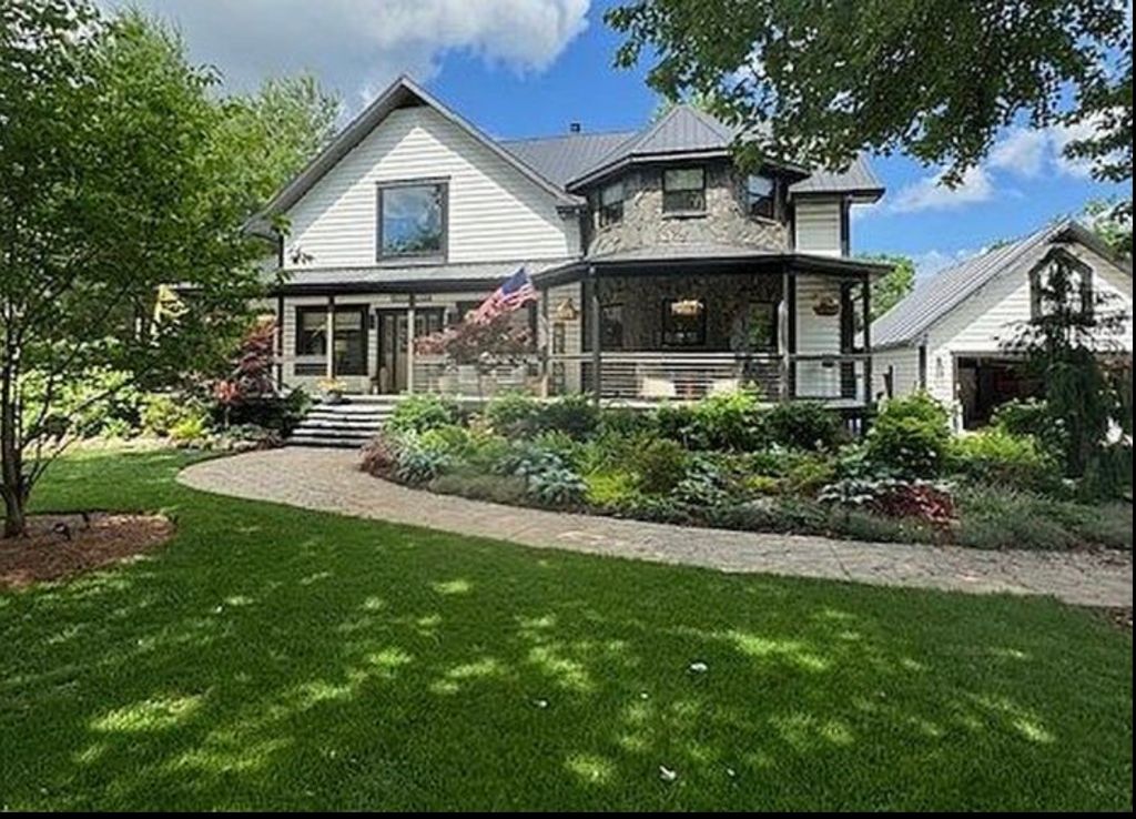 2696 Barfield Rd, Murfreesboro, TN 37128