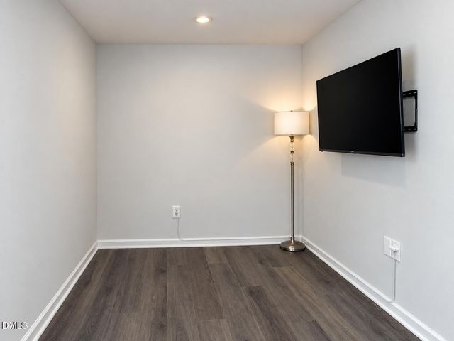 4007 Lush Grove Drive, Durham, NC 27704