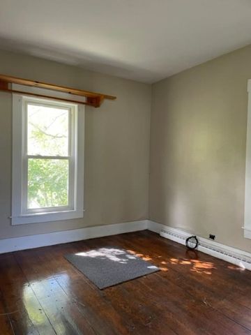 1957 Memorial Drive, St. Johnsbury, VT 05819