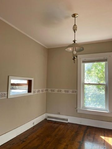 1957 Memorial Drive, St. Johnsbury, VT 05819