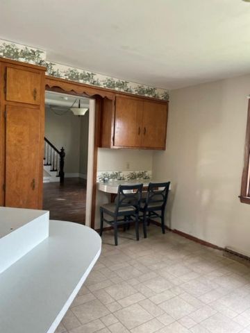 1957 Memorial Drive, St. Johnsbury, VT 05819