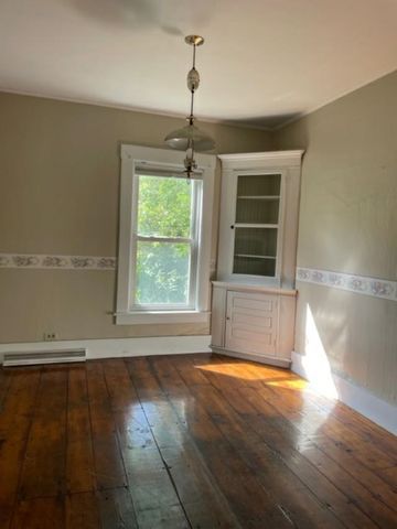 1957 Memorial Drive, St. Johnsbury, VT 05819