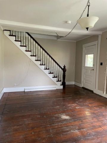 1957 Memorial Drive, St. Johnsbury, VT 05819