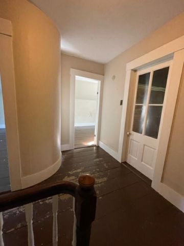 1957 Memorial Drive, St. Johnsbury, VT 05819