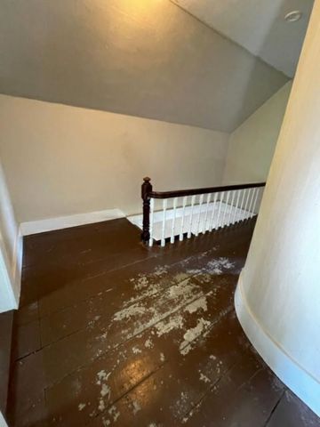 1957 Memorial Drive, St. Johnsbury, VT 05819