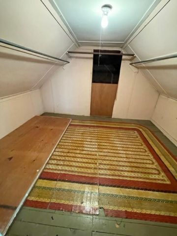 1957 Memorial Drive, St. Johnsbury, VT 05819