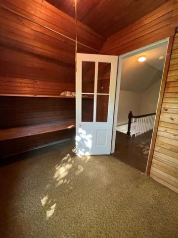 1957 Memorial Drive, St. Johnsbury, VT 05819