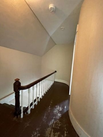 1957 Memorial Drive, St. Johnsbury, VT 05819