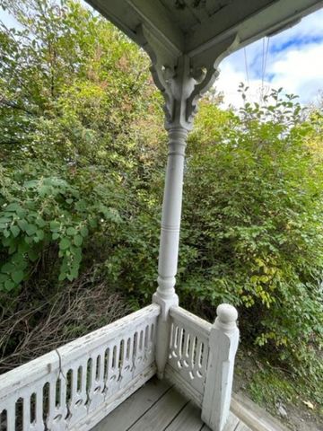 1957 Memorial Drive, St. Johnsbury, VT 05819