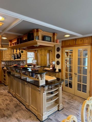 129 E Victoria Drive, Northlake, IL 60164