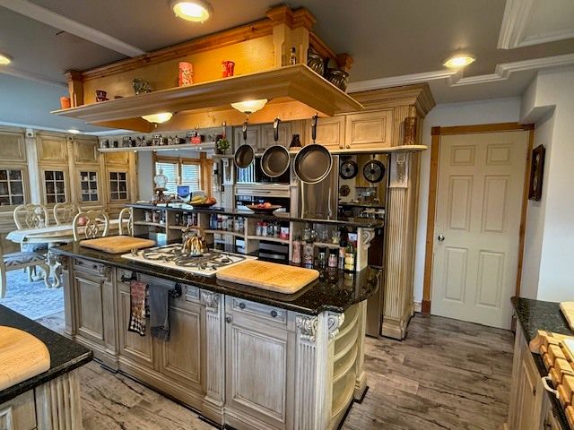 129 E Victoria Drive, Northlake, IL 60164