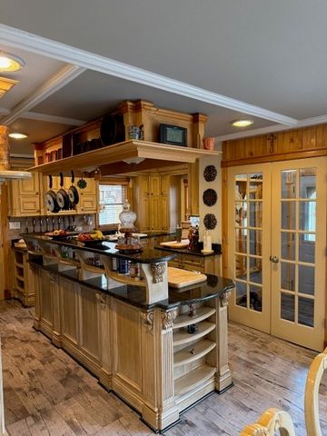 129 E Victoria Drive, Northlake, IL 60164