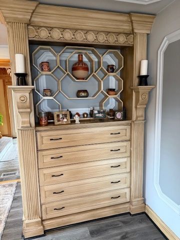 129 E Victoria Drive, Northlake, IL 60164