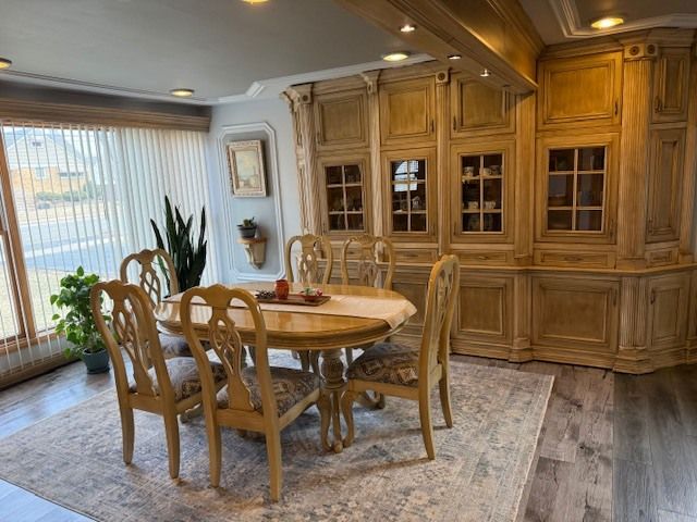 129 E Victoria Drive, Northlake, IL 60164