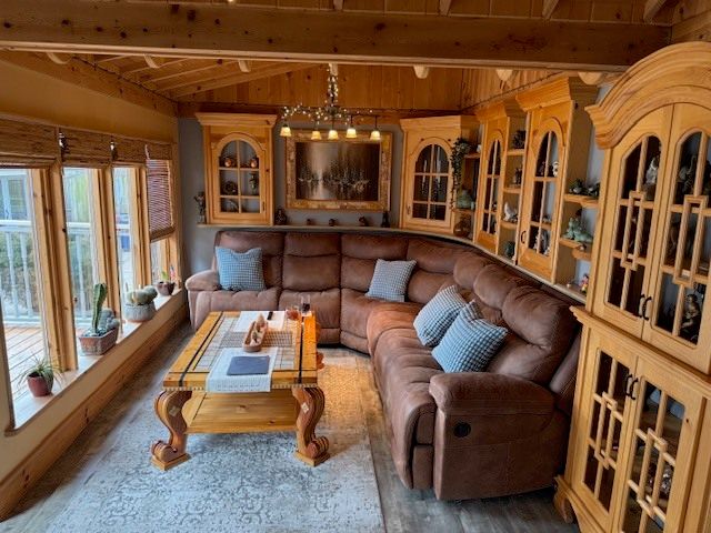 129 E Victoria Drive, Northlake, IL 60164