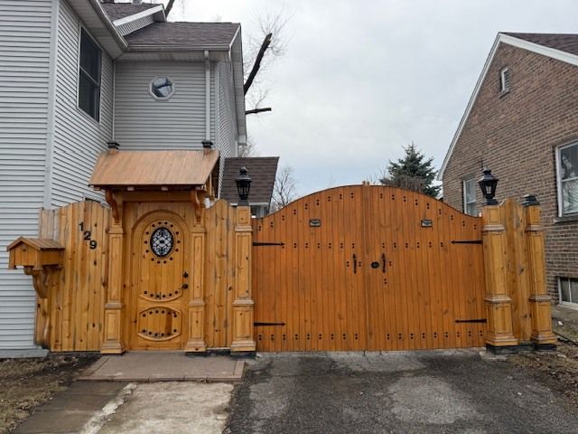 129 E Victoria Drive, Northlake, IL 60164