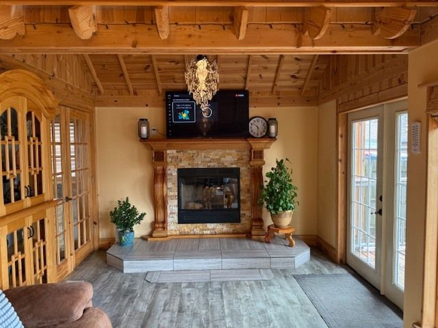 129 E Victoria Drive, Northlake, IL 60164